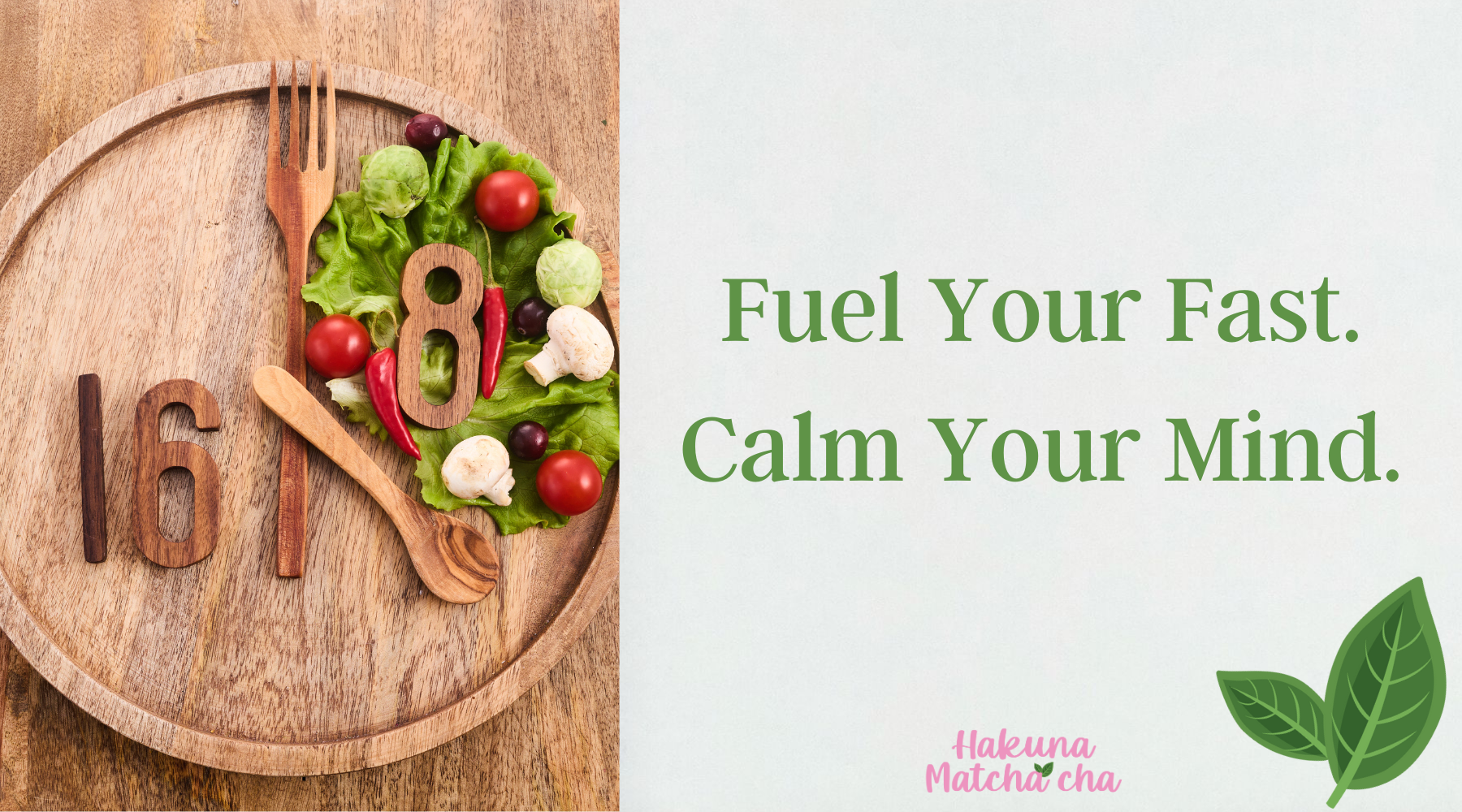 🕒 Intermittent Fasting in the UAE: A Beginner’s Guide to Feeling Better, Not Just Lighter 🌞