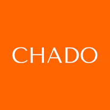 Chado Cosmetics wellness centre dubai