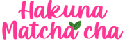 Hakuna matcha_cha 