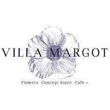 villa margot dubai matcha